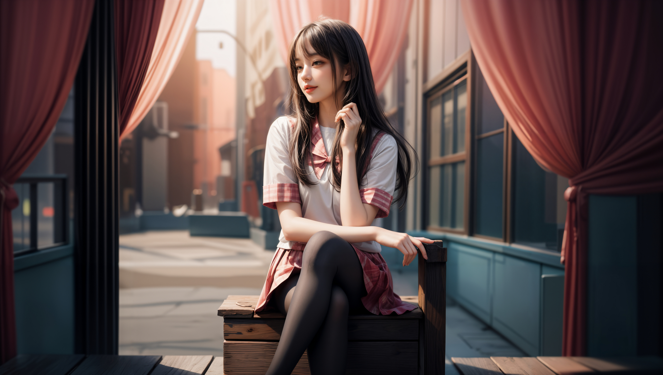 国产一区二区在线观看无_91看片在线观看_日韩av中文字幕手机在线播放_亚洲欧美一区在线播放_国产午夜精品视频免费不卡_人人妻,一区二区三区_国产破苞合集magnet_99re久久精品国产|为何高铁F座如此受欢迎？这些“黑科技”让它与众不同